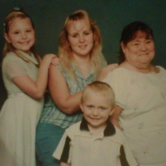 Meet your Posher, Nawana - Picture 1 of 1